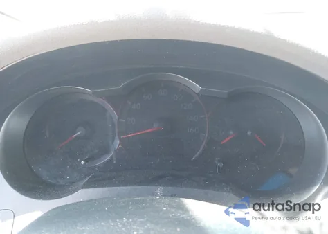 2007 Nissan Altima 3.5 Se from USA, damaged, VIN 1N4BL21E17C135136